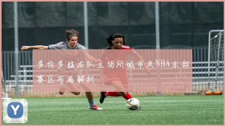多伦多猛龙队主场所城市及NBA东部赛区布局解析