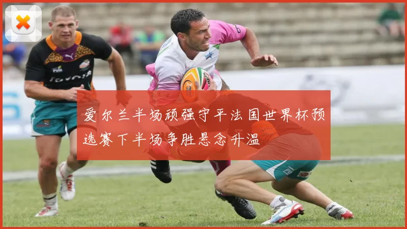 爱尔兰半场顽强守平法国世界杯预选赛下半场争胜悬念升温