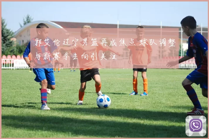 郭艾伦辽宁男篮再成焦点 球队调整与新赛季去向引关注