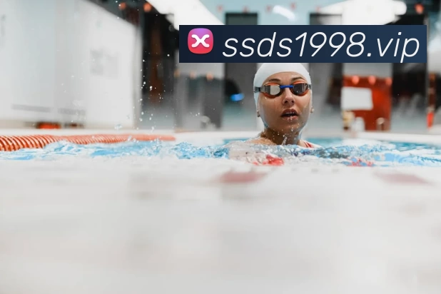 welcome - 球速体育平台生态图