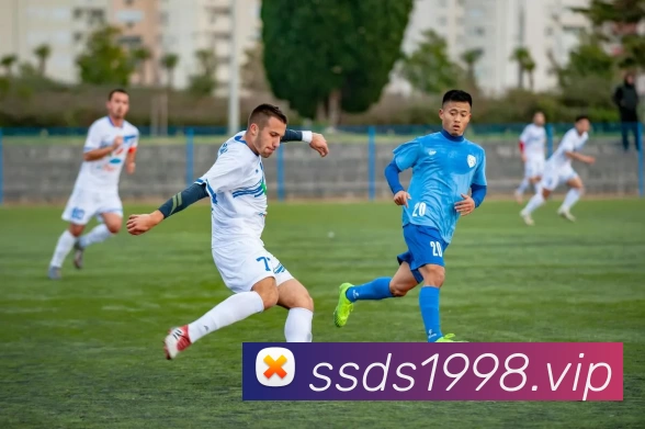 welcome - 球速体育全站App