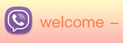 welcome - 球速体育 Logo